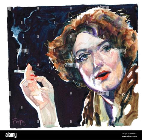 Anna chancellor hi-res stock photography and images - Alamy