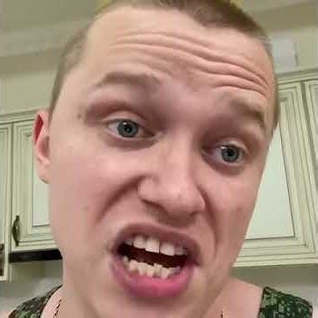 Апасный- Собеседование - YouTube