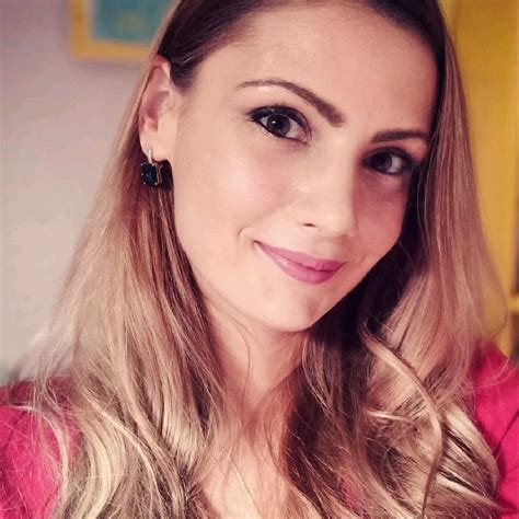 Plamena S. Petkova | LinkedIn