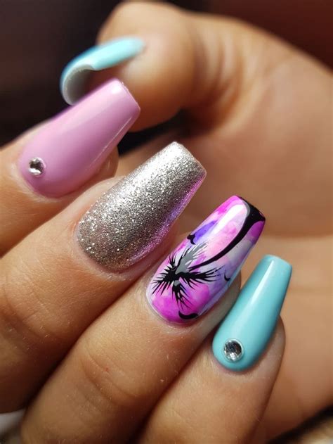 Esculpidas | Nails, Beauty