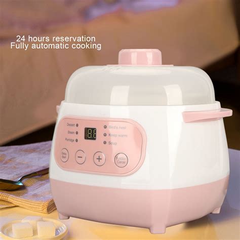 Slow Cooking Per Tutti Tecniche Antiche E Moderne Di Cottura Lenta 6