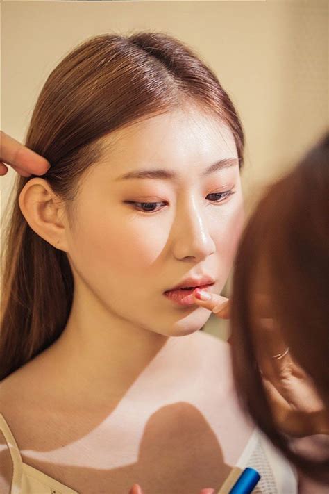 chaeryeong 🌸 | Кей поп, Виит