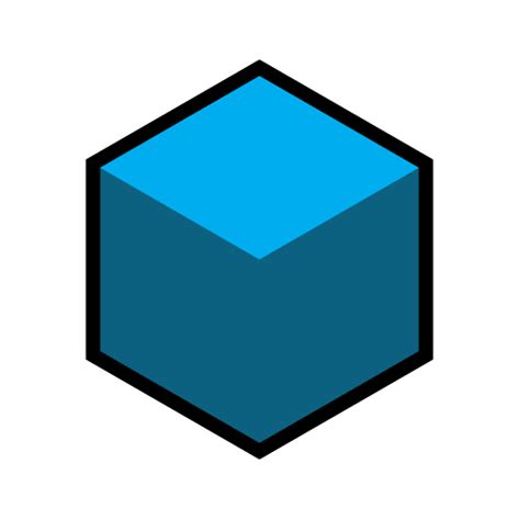 continuum plugins tools  content creators boris fx