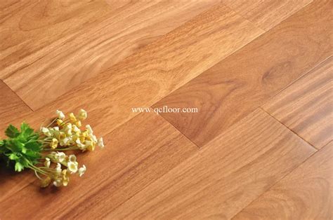 Engineered Wood Flooring Formaldehyde Emission – Clsa Flooring Guide