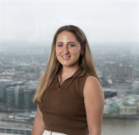 About - Health Service Navigator