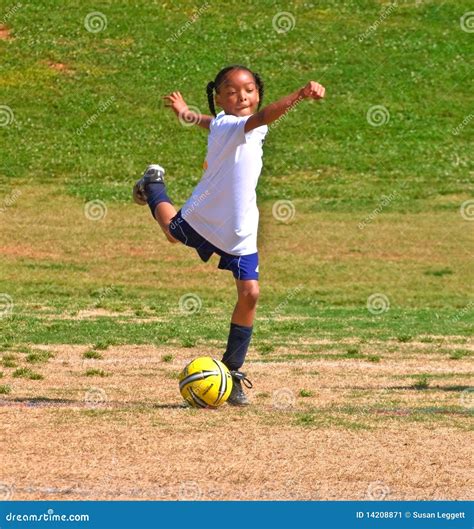 Kickball Girl at Wendy Hopkins blog