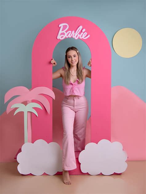 NICKY WHITE (@nicollewhite24) • Threads, Say more