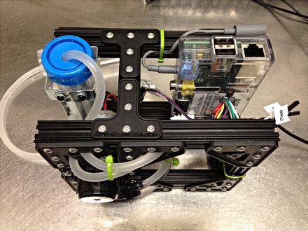 open source hardware  medical devices bmj innovations