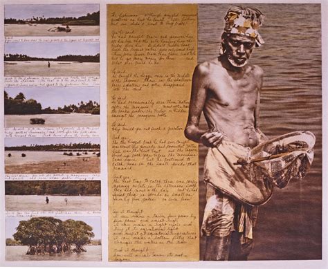 A Poetics of Empathy - Women Eco Artists Dialog