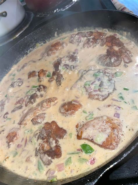 Shantel Lee (@shanteldidthat) • Instagram photos and videos