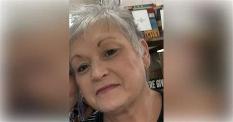 charlotte long sebesta obituary  san angelo tx harper