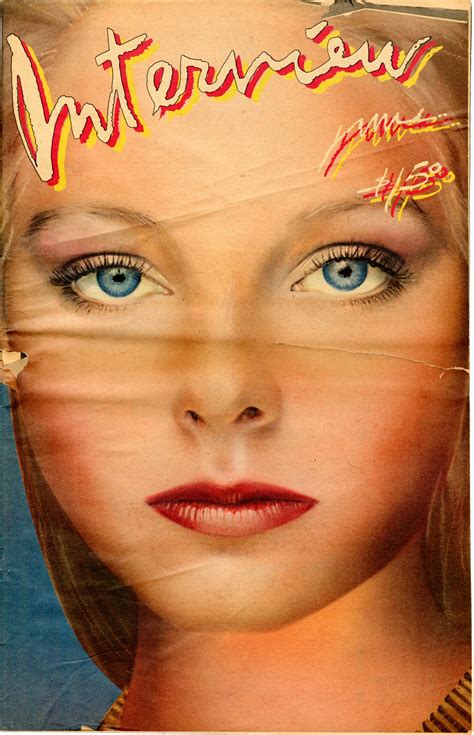 Upcoming retrospective films will celebrate every decade of jodie foster age 39