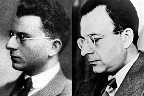 Александр Кушнер – биография, фото, личная жизнь, новости, стихи 2022 ...
