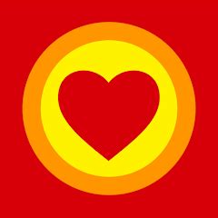 Love Radio Mobile - Apps on Google Play