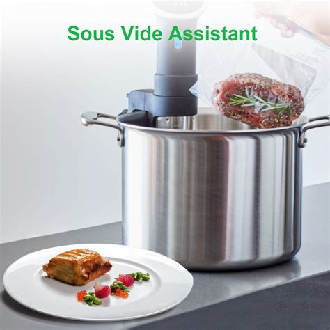 Vacuum Sealer