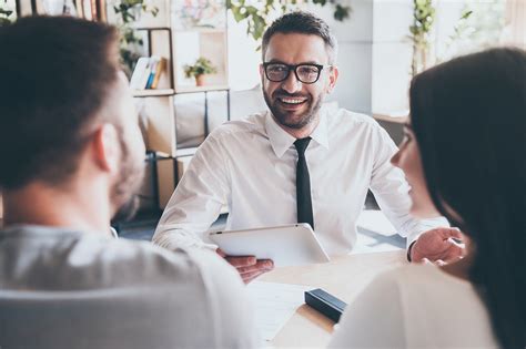 Dynasty Trust: Ensuring Long-Term Legacy