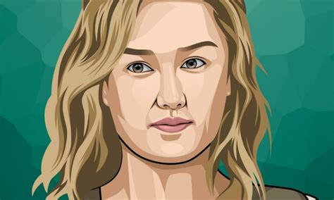 ashley johnson net worth before last of us