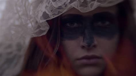 We have no idea what Slipknot's new video is about | Louder