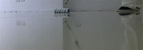 Mini Epoxy Roller - Solvent Resistant for application of epoxy and ...