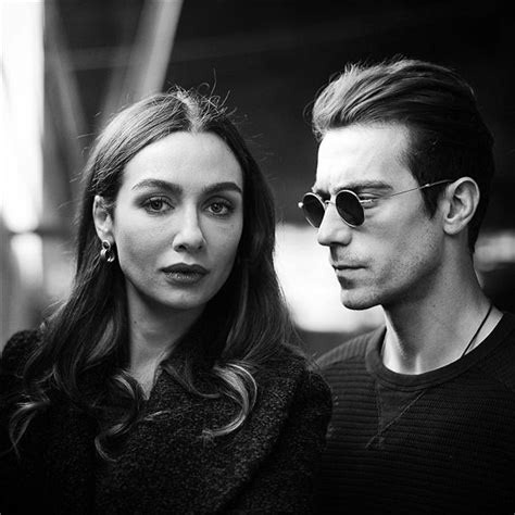 Черно - белая любовь Фото и видео - Страница 10 | Black and white love ...