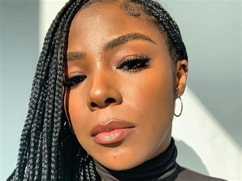 matte foundation makeup tutorials  makeupcom