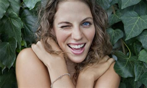 dating profile    dating tips