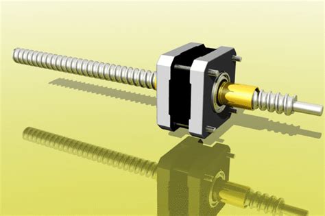direct coupling step iges  cad model grabcad
