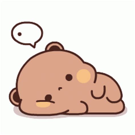 pin  cute gifs