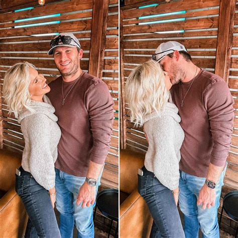 Savannah Chrisley and Boyfriend Robert Shiver Go Instagram Official