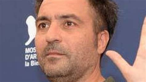 chi  saverio costanzo biografia carriera filmografia  vita privata