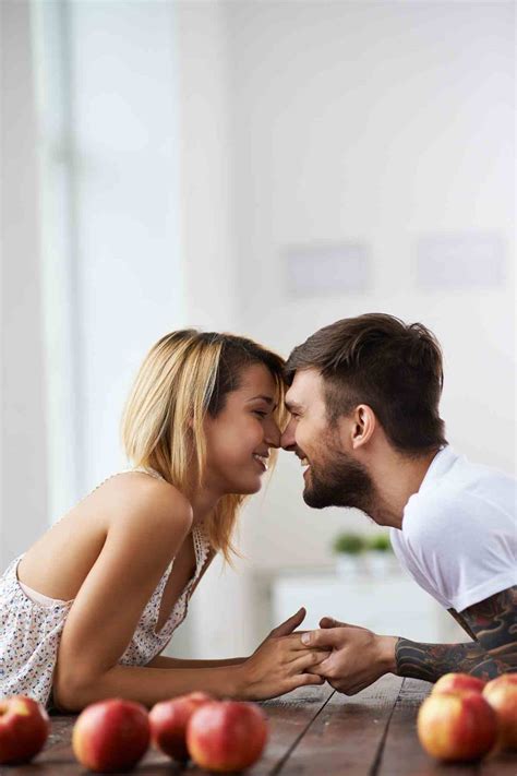 Do Twin Flames Know When They Meet?