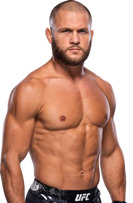 Рафаэль Физиев | UFC