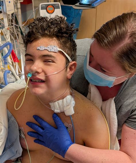 Aubrey Keys' Secret Weapon: The Untold Story Behind Her Amazing Recovery Image 6