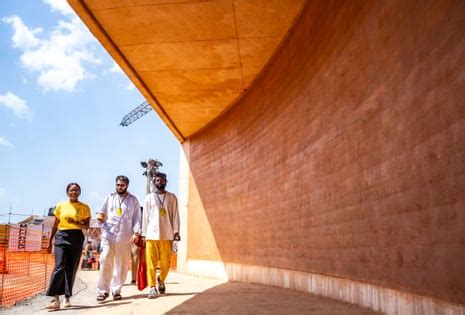 Nigeria to open Museum of West African Art in Benin City in 2025 | News