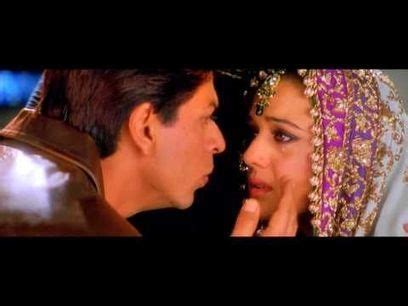 Veer Zaara Songs High Quality Mp3 Downloads - googlehorse