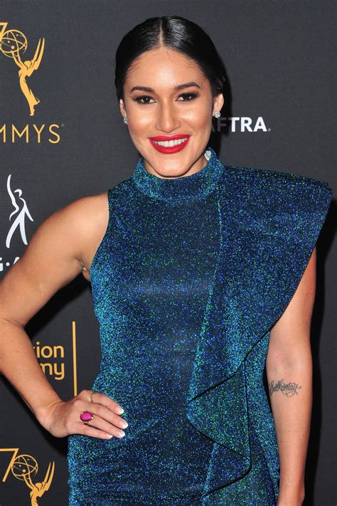 Q'Orianka Kilcher - Actress, Singer, Activist