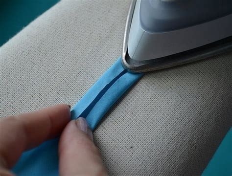 Косая бейка своими руками: что это такое в шитье, как сделать из ткани