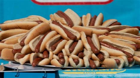 national hot dog day    find deals freebies specials heavycom