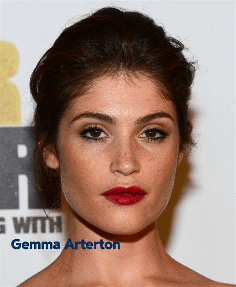 Who's face wyr look at while cumming deep in them to give you a more