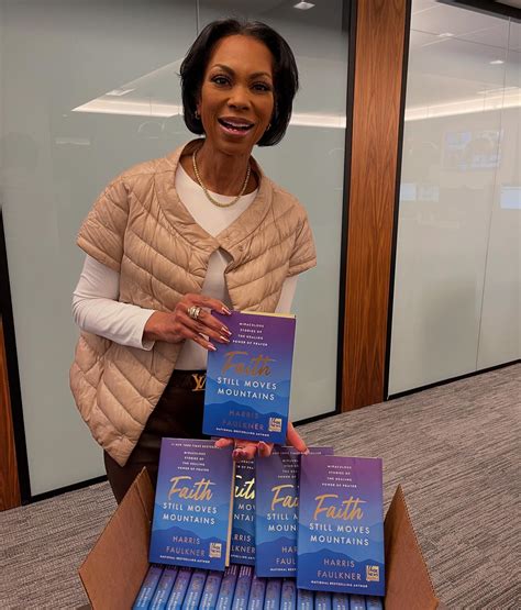 The Faulkner Focus (@faulknerfocus) • Instagram photos and videos