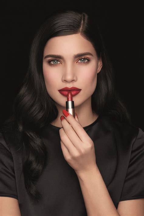 Make up brend KIKO Milano uskoro stiže u Arena Centar