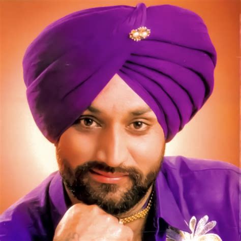 surjit bindrakhia songs genres musical style chosic