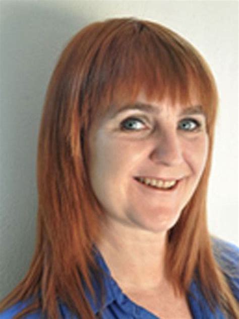 Micki Pistorius - Alchetron, The Free Social Encyclopedia