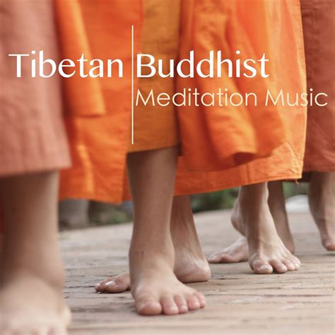 ‎Tibetan Buddhist Meditation Music: Zen Meditation Songs and New Age ...