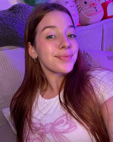 Did Allison Parker Leak This? The Evidence Will SHOCK You! Image 9