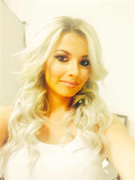 TW Pornstars - Alana Luv. Twitter. #bts after an epic fun day with