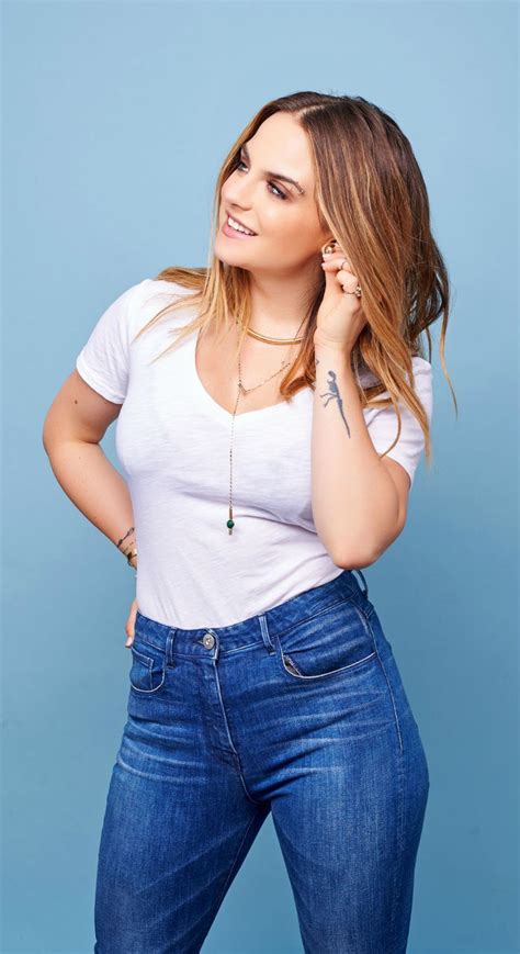 JOANNA JoJo LEVESQUE | Jojo levesque, Jojo singer, Jojo