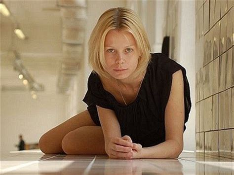 Актриса Евгения Осипова: kolybanov — LiveJournal