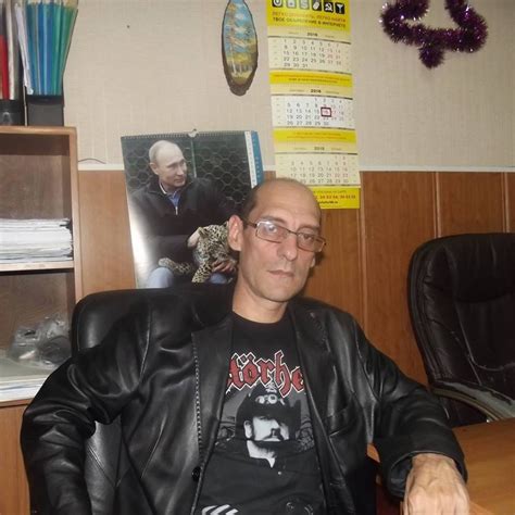 Mikhail Grigoryan – The Russian Reader