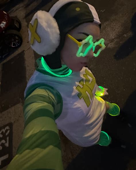 Amber (@amberthevalkyrie) • Instagram photos and videos